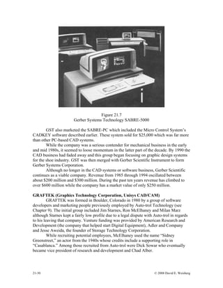 85739614-The-Engineering-Design-Revolution-CAD-History