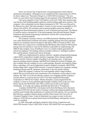 85739614-The-Engineering-Design-Revolution-CAD-History