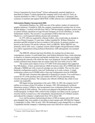 85739614-The-Engineering-Design-Revolution-CAD-History