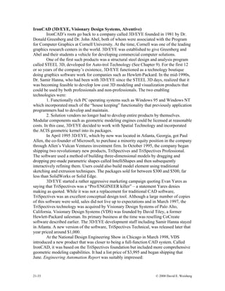 85739614-The-Engineering-Design-Revolution-CAD-History