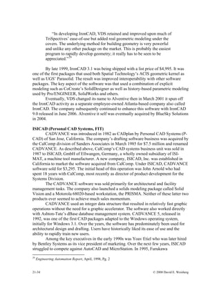 85739614-The-Engineering-Design-Revolution-CAD-History