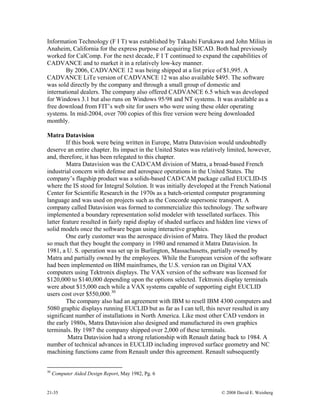 85739614-The-Engineering-Design-Revolution-CAD-History