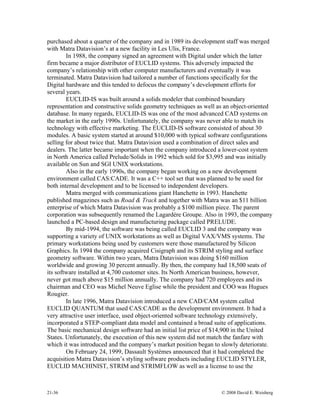 85739614-The-Engineering-Design-Revolution-CAD-History