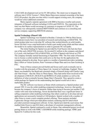 85739614-The-Engineering-Design-Revolution-CAD-History