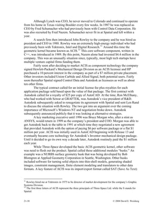 85739614-The-Engineering-Design-Revolution-CAD-History