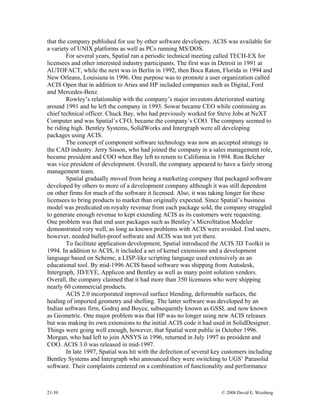 85739614-The-Engineering-Design-Revolution-CAD-History