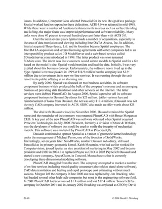 85739614-The-Engineering-Design-Revolution-CAD-History