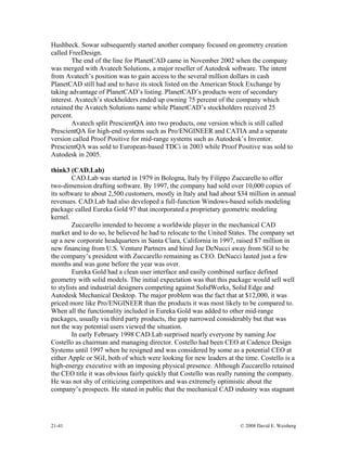 85739614-The-Engineering-Design-Revolution-CAD-History