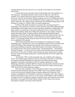 85739614-The-Engineering-Design-Revolution-CAD-History