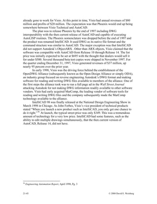 85739614-The-Engineering-Design-Revolution-CAD-History