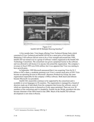 85739614-The-Engineering-Design-Revolution-CAD-History