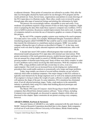 85739614-The-Engineering-Design-Revolution-CAD-History