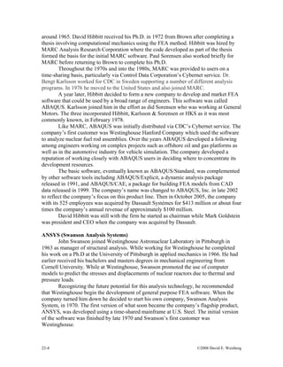 85739614-The-Engineering-Design-Revolution-CAD-History