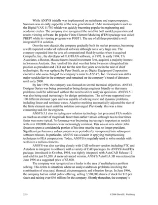 85739614-The-Engineering-Design-Revolution-CAD-History