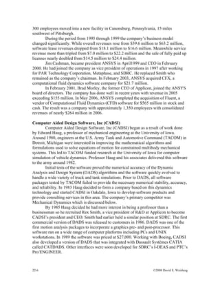 85739614-The-Engineering-Design-Revolution-CAD-History