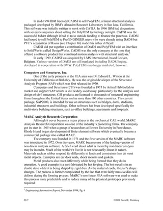 85739614-The-Engineering-Design-Revolution-CAD-History