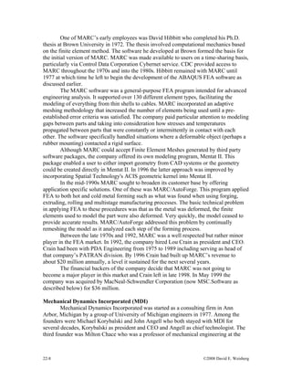 85739614-The-Engineering-Design-Revolution-CAD-History