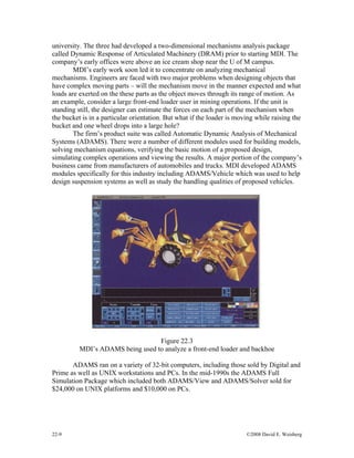 85739614-The-Engineering-Design-Revolution-CAD-History