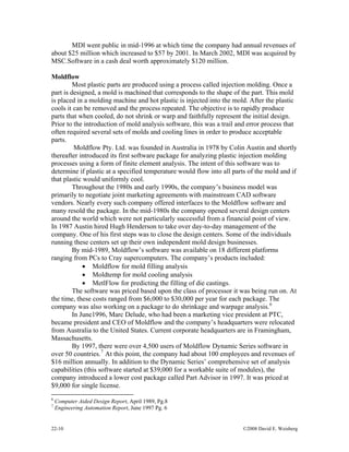 85739614-The-Engineering-Design-Revolution-CAD-History