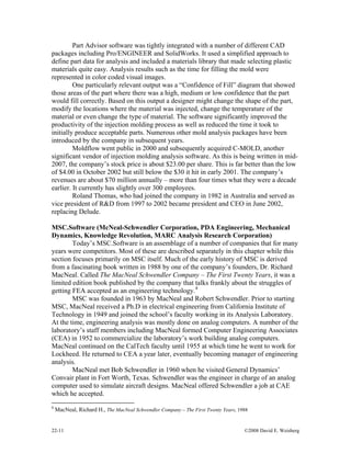 85739614-The-Engineering-Design-Revolution-CAD-History