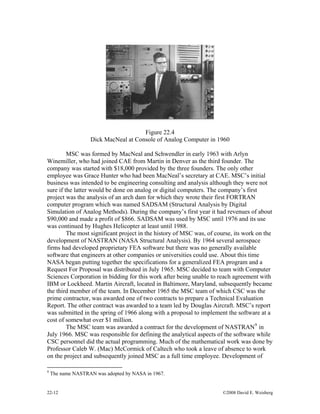 85739614-The-Engineering-Design-Revolution-CAD-History