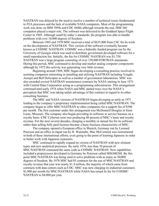 85739614-The-Engineering-Design-Revolution-CAD-History