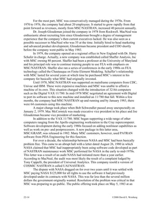 85739614-The-Engineering-Design-Revolution-CAD-History