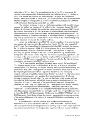 85739614-The-Engineering-Design-Revolution-CAD-History