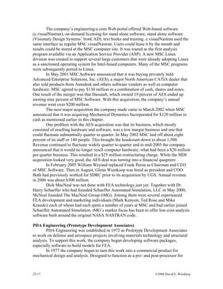 85739614-The-Engineering-Design-Revolution-CAD-History