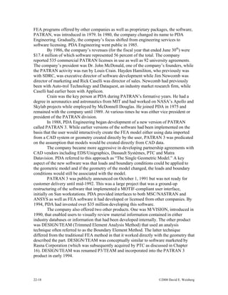 85739614-The-Engineering-Design-Revolution-CAD-History