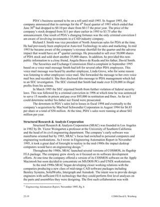 85739614-The-Engineering-Design-Revolution-CAD-History