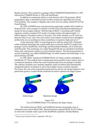 85739614-The-Engineering-Design-Revolution-CAD-History