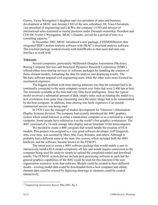 85739614-The-Engineering-Design-Revolution-CAD-History