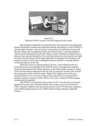 85739614-The-Engineering-Design-Revolution-CAD-History