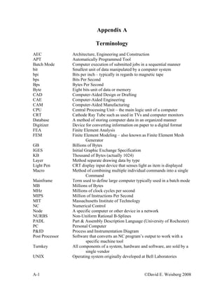 85739614-The-Engineering-Design-Revolution-CAD-History