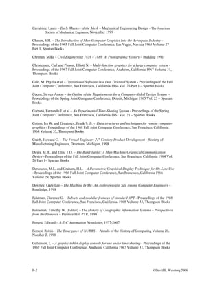 85739614-The-Engineering-Design-Revolution-CAD-History