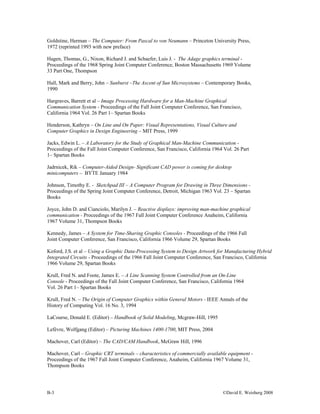 85739614-The-Engineering-Design-Revolution-CAD-History