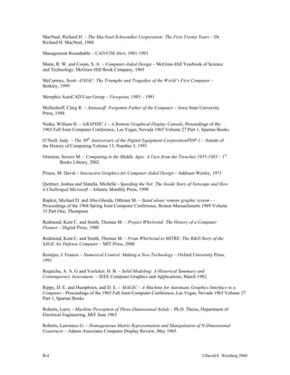 85739614-The-Engineering-Design-Revolution-CAD-History