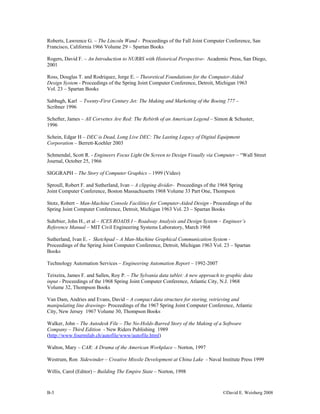 85739614-The-Engineering-Design-Revolution-CAD-History