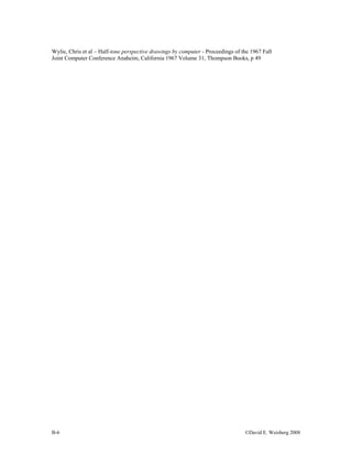 85739614-The-Engineering-Design-Revolution-CAD-History