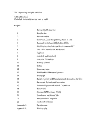 85739614-The-Engineering-Design-Revolution-CAD-History