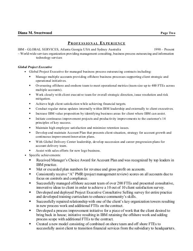 cpa resume sample cost resume ffb nice accountant sample cost resume ffb nice accountant sample - Cpa Candidate Resume cpa resume sample cost resume ffb nice accountant sample cost resume ffb nice accountant sample - Cpa Candidate Resume