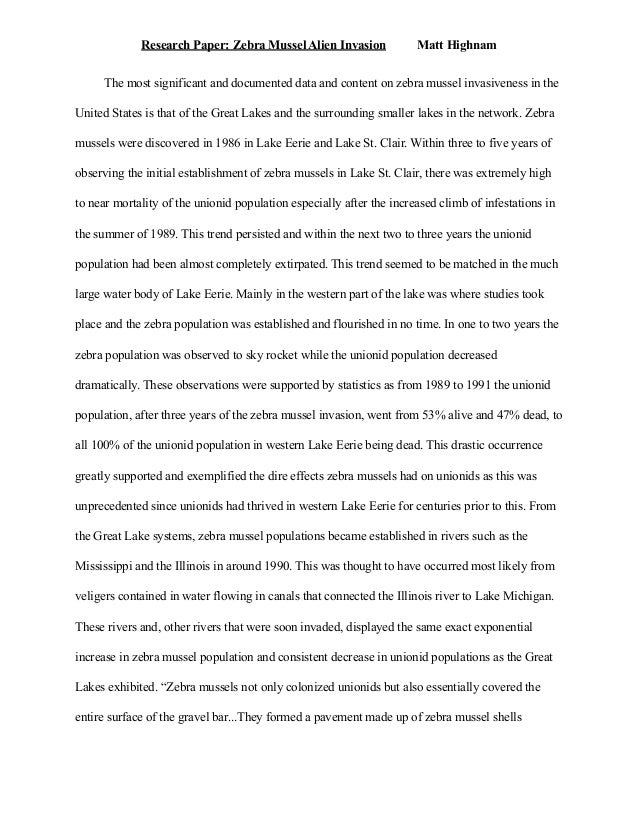 Problems in writing essay zebra