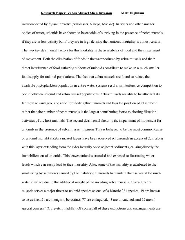 Personal Statement: Bilingual Education Personal Statement: Bilingual Education