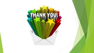 3deditppt-140404235656-phpapp01.pdf 3d print