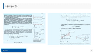 11
Ejemplo(1)
 