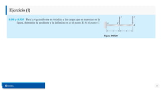 Ejercicio(1)
15
 
