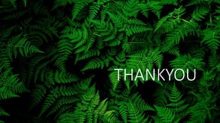 THANKYOU
 