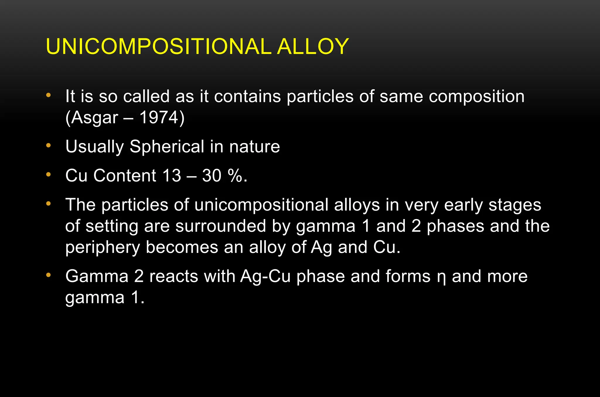 3dentalamalgammaterialaspects190624144416.pptx