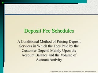 3 deposit management.ppt